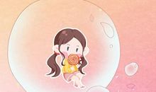 麟字五行属什么 取名含义是什么 怎么取名