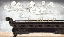 木命人适合佩戴玉吗 木命人佩戴什么可以旺财