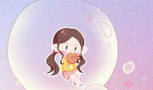 谊字取名有什么寓意 含谊字好听的名字