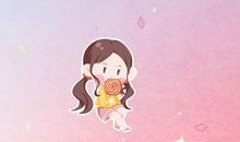 煜字女孩子用可以吗 取名配什么字好