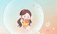 波字取名好不好 带波字取名男孩子