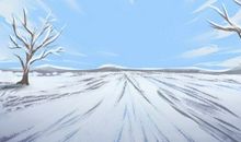 冬至数九要经过多少天 九九八十一天