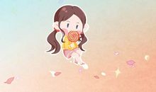 波字取名的意义 男孩子带波的名字