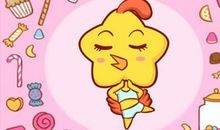 属鸡2021幸运月份是什么时候