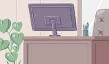 水命的人最忌讳什么 最忌讳什么颜色