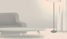 大溪水命最忌什么 忌讳灰色与褐色