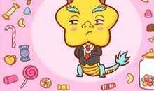 2021年属龙结婚最佳月份盘点