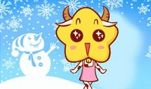 第一运程 2020年12月15日十二生肖运势解析