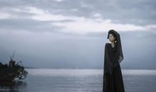 李云天今日生肖运势2020年12月9日