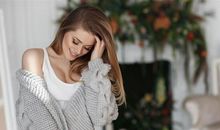 感情保质期长，总是用心付出的三个生肖