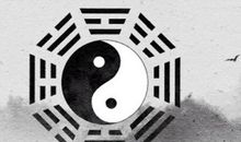 金木水火土命查询表图出生时间 怎么查