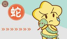 不同年份属蛇2021幸运号码分别是多少