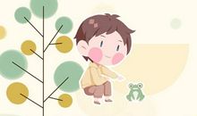 带俊的女孩名字 配什么名字好