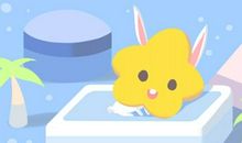 2021年属兔12月运势具体分析大全