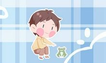 俊字五行属什么 带俊字的男孩名字