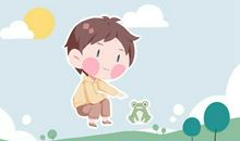 润字五行属什么 带润字大气的男孩名字