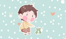 名字带润字好不好 女孩名字带润字的名字