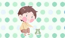 俊字取名好不好 俊字在中间取名