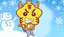 属虎2021上半年健康运势分析