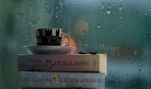 白羊座：我有一个牛逼闪闪的梦想