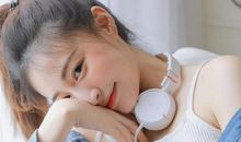 最塔罗每日运势2020年12月10日