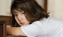 爱星盘每日运势2020年12月10日