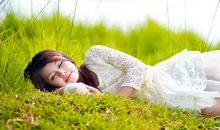 诡魅塔罗今日运势2020年12月10日