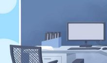 土命绝对不能住的楼层 有哪些