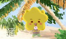 71属猪的做什么生意最旺 才能赚钱