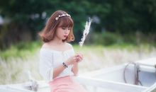 最有脾气的4大星座，忍着你，让着你，凭什么惯着你