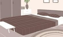 金命绝对不能住的楼层 适合住什么楼层