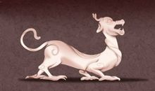 水命人喜什么 忌什么