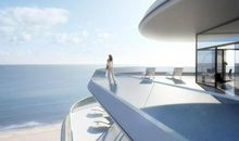 情商高人缘好，却容易成为单身狗的星座