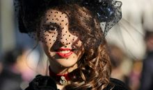 孤傲高冷的三类生肖，内心高傲，让人难以捉摸