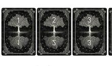 占卜你该如何让对方回心转意