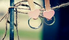 摩羯座：我有一个牛逼闪闪的梦想