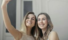 梦见有人打我有什么预示