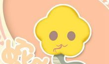 肖蛇人2021下半年财神方位在何方