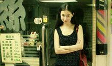 让男人逃之夭夭的生肖女