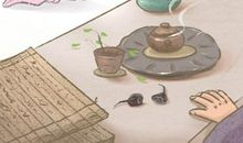 五行属木最吉利的颜色 什么颜色最旺