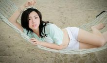 天生命好的3大星座，总有贵人相助，不服都不行