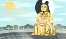 木命人适合什么招财摆件 家里挂什么画好