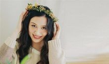 唐绮阳/唐立淇今日运势2020年12月10日