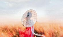 苏珊米勒每日运势2020年12月11日