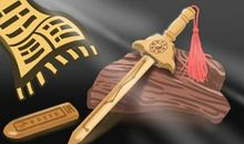 女子木命可以戴玉吗 适不适合