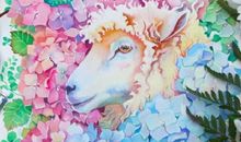 生肖羊年前不可错过的好机遇