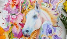 生肖马年前不可错过的好机遇