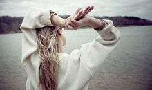 12生肖这一生决不可错过的时机