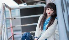 家运能否昌隆，与这3个星座女密切相关，会沟通很重要