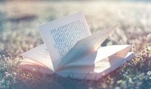 金牛座：我有一个牛逼闪闪的梦想